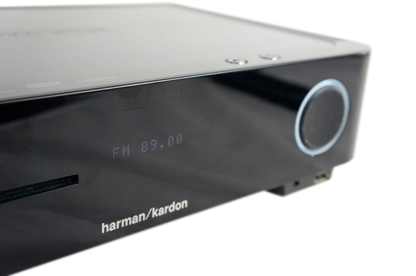 Harman_Kardon_BDS_2_BluRay_2.1_Receiver_3D_HDMI_USB_result