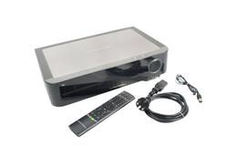 Harman_Kardon_BDS_2_BluRay_2.1_Receiver_3D_HDMI_USB_03_result