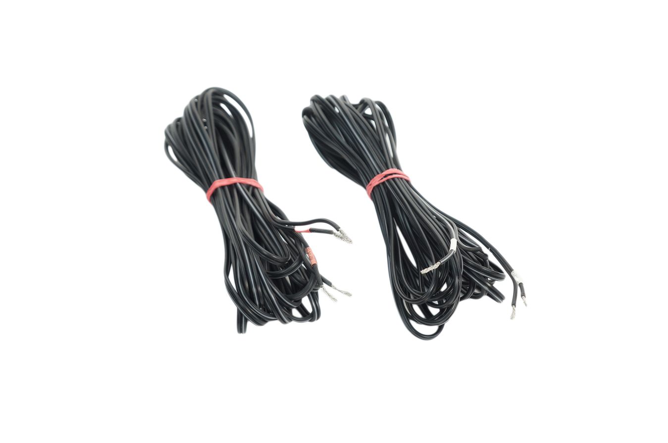 2x_Harman_Kardon_SAT-TS2BQ_Lautsprecher_Heimkino_Boxen_Schwarz_mit_Kabeln__uiSIHSB
