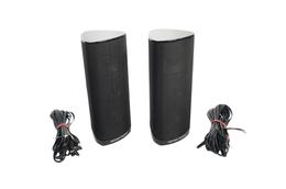 2x_Harman_Kardon_SAT-TS2BQ_Lautsprecher_Heimkino_Boxen_Schwarz_mit_Kabeln_result