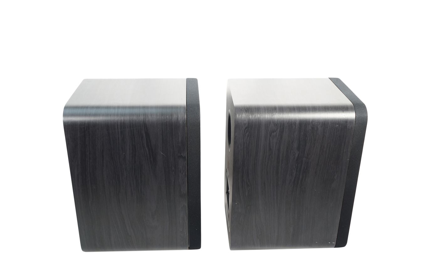2x_Teufel_UL_20_Mk2_Lautsprecher_Boxen_Schwarz_03_result