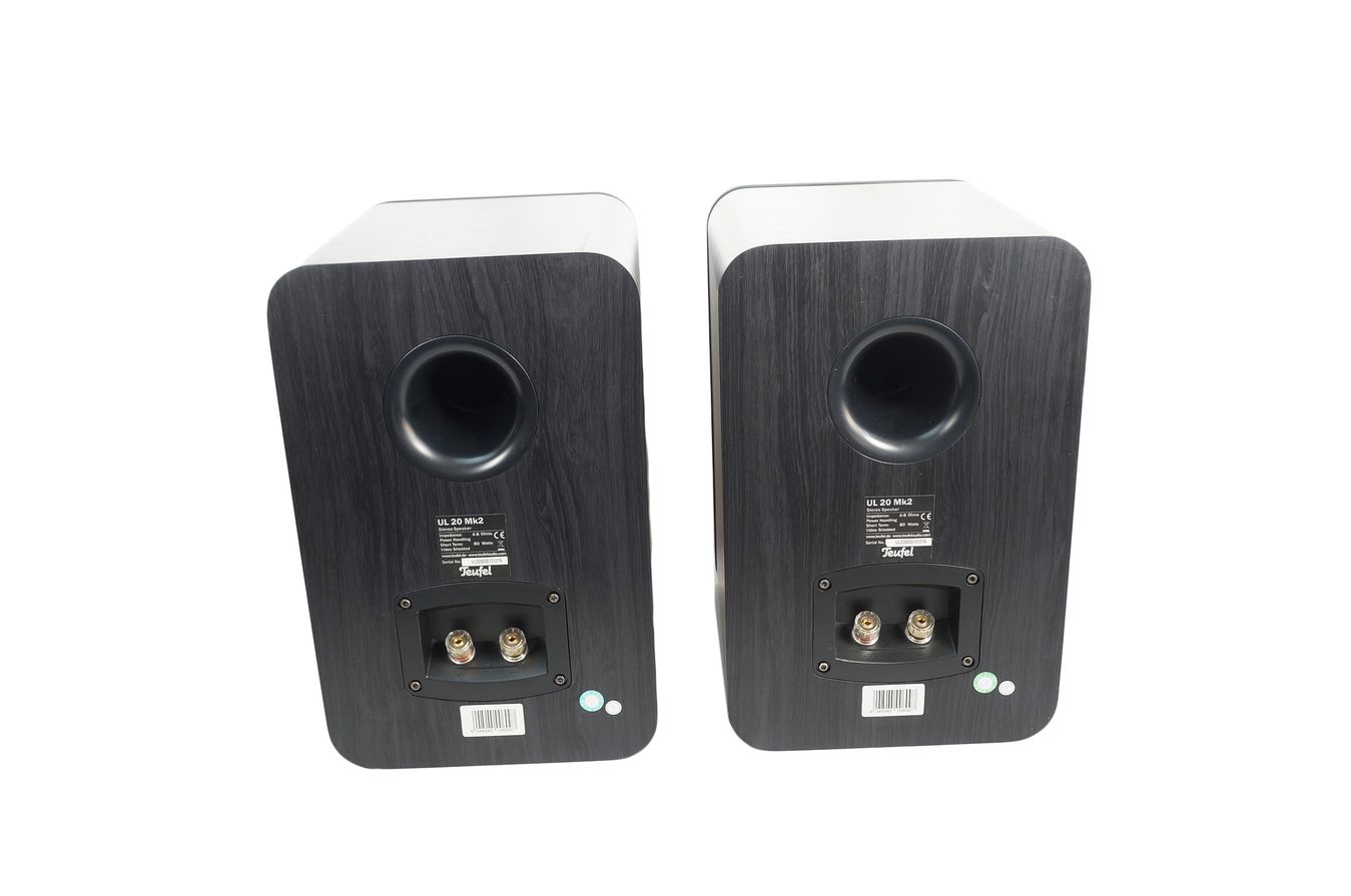 2x_Teufel_UL_20_Mk2_Lautsprecher_Boxen_Schwarz_04_result