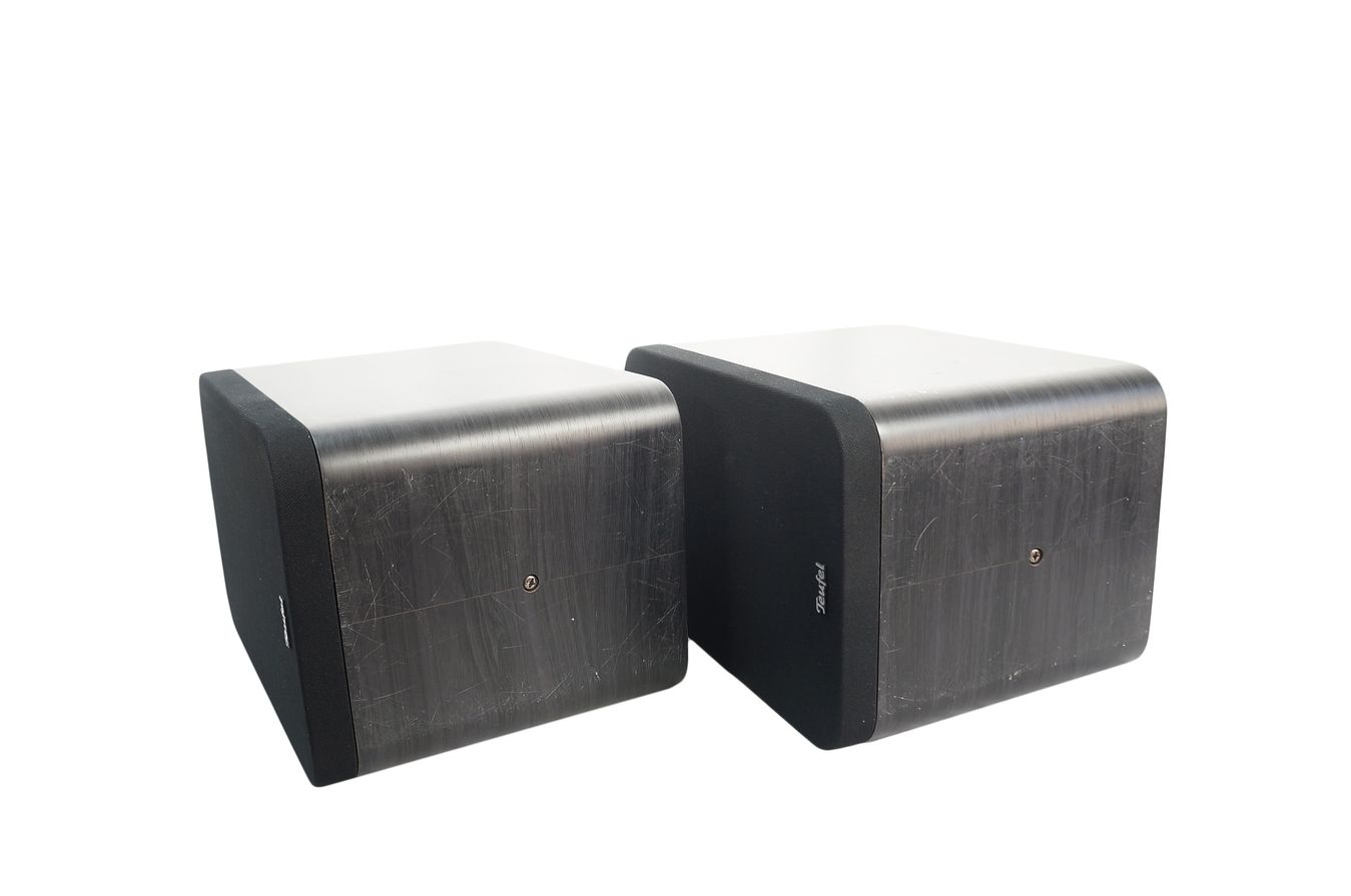 2x_Teufel_UL_20_Mk2_Lautsprecher_Boxen_Schwarz_06_result