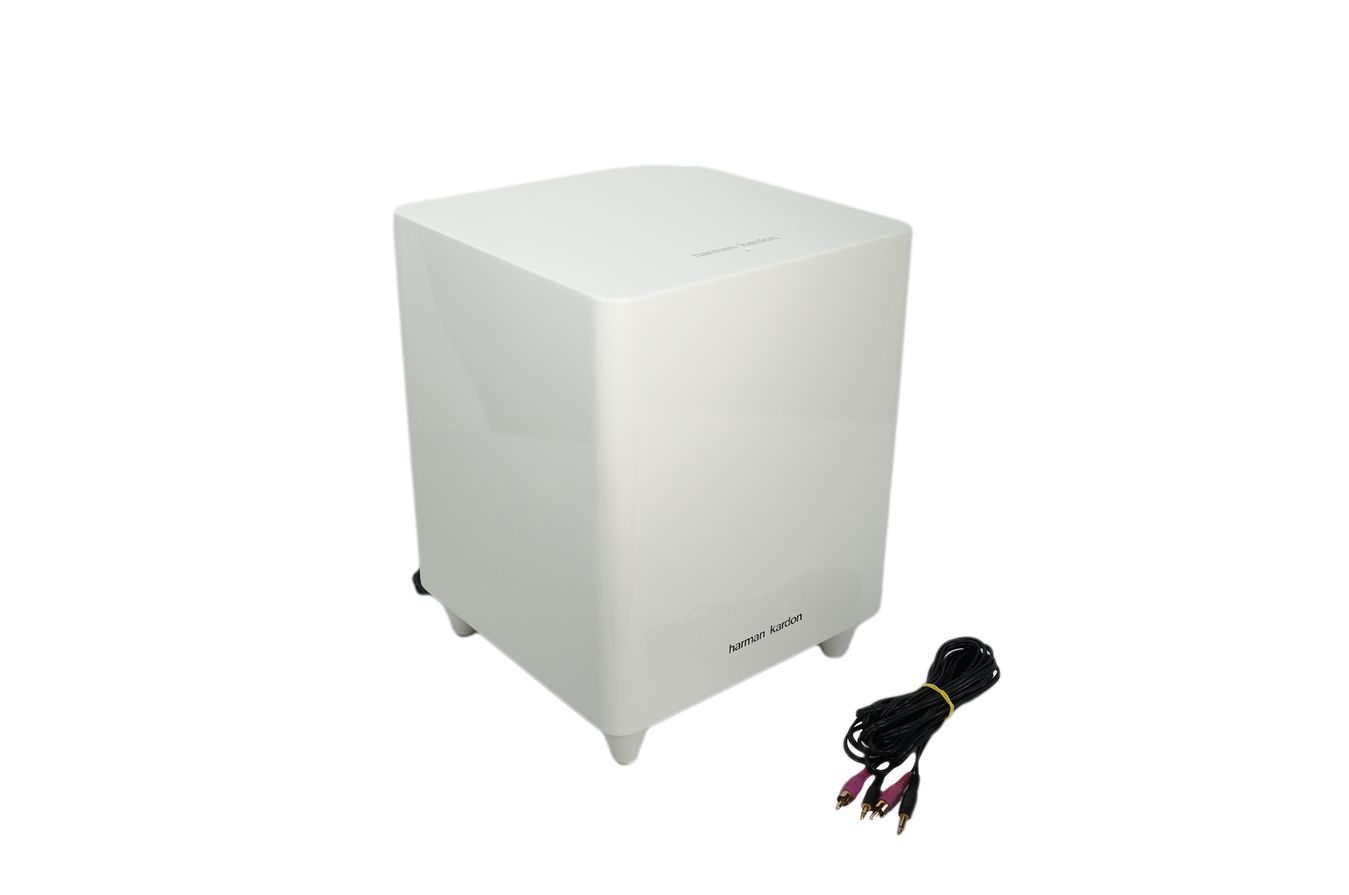 Harman_Kardon_HKTS_210_SUB_210SUB-230_Subwoofer_WeiB_02_result