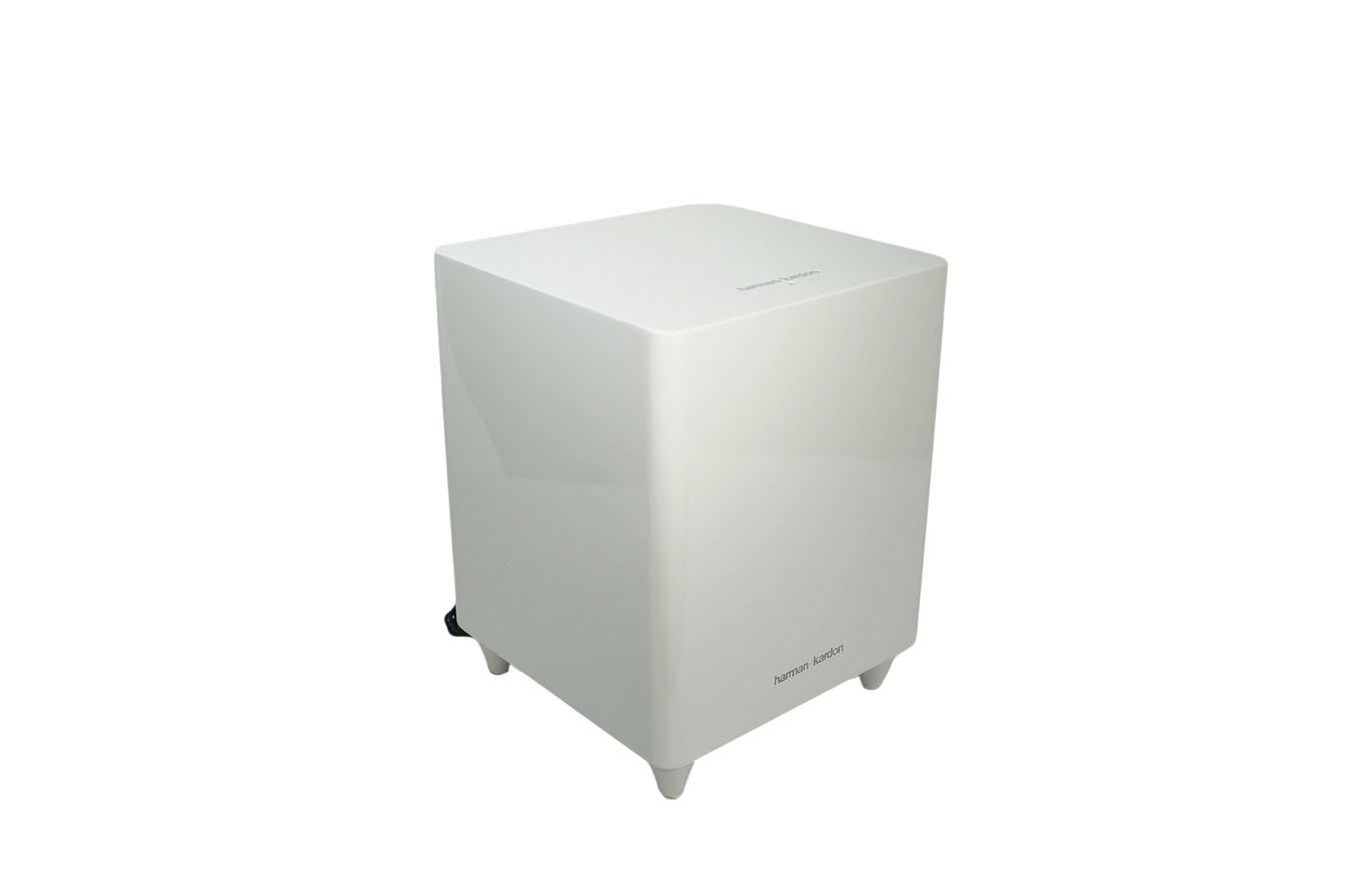 Harman_Kardon_HKTS_210_SUB_210SUB-230_Subwoofer_WeiB_03_result