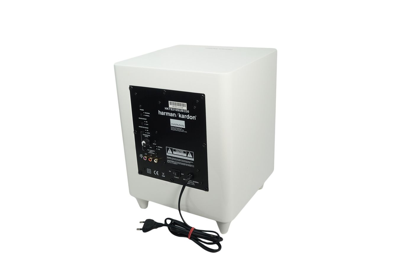 Harman_Kardon_HKTS_210_SUB_210SUB-230_Subwoofer_WeiB_04_result