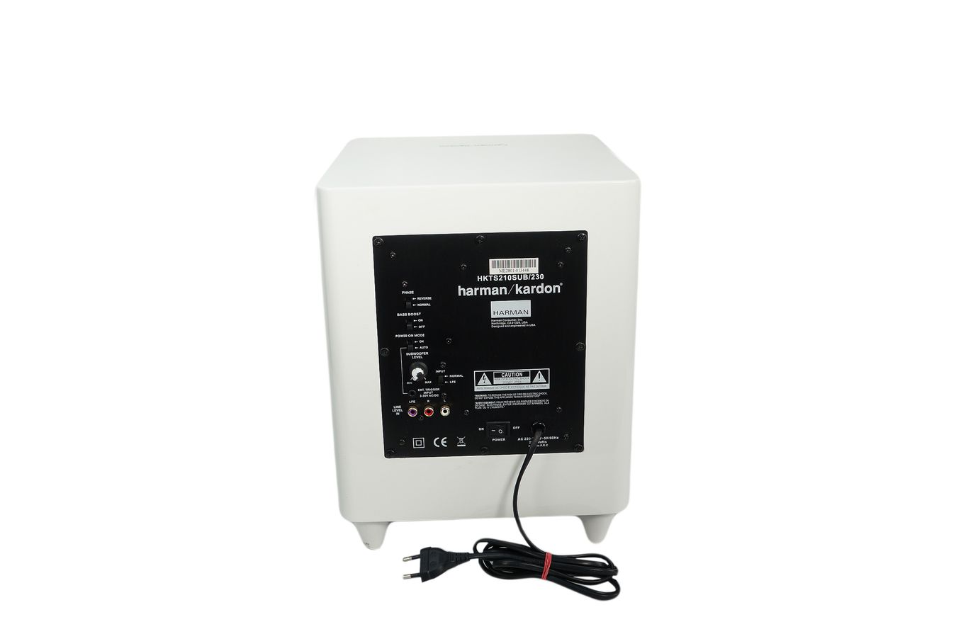 Harman_Kardon_HKTS_210_SUB_210SUB-230_Subwoofer_WeiB_05_result