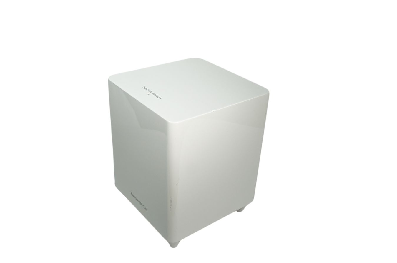 Harman_Kardon_HKTS_210_SUB_210SUB-230_Subwoofer_WeiB_06_result