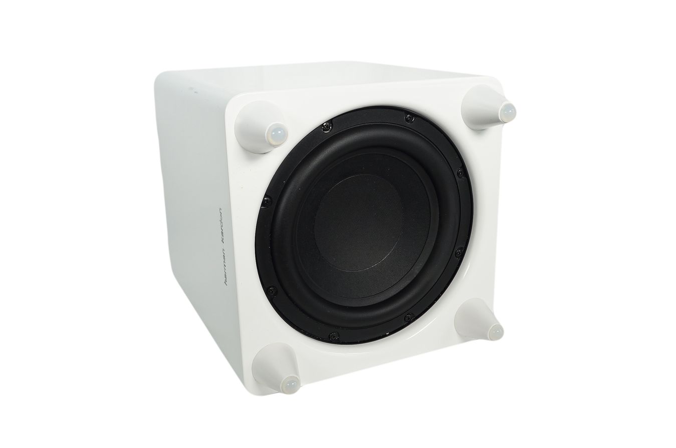 Harman_Kardon_HKTS_210_SUB_210SUB-230_Subwoofer_WeiB_07_result