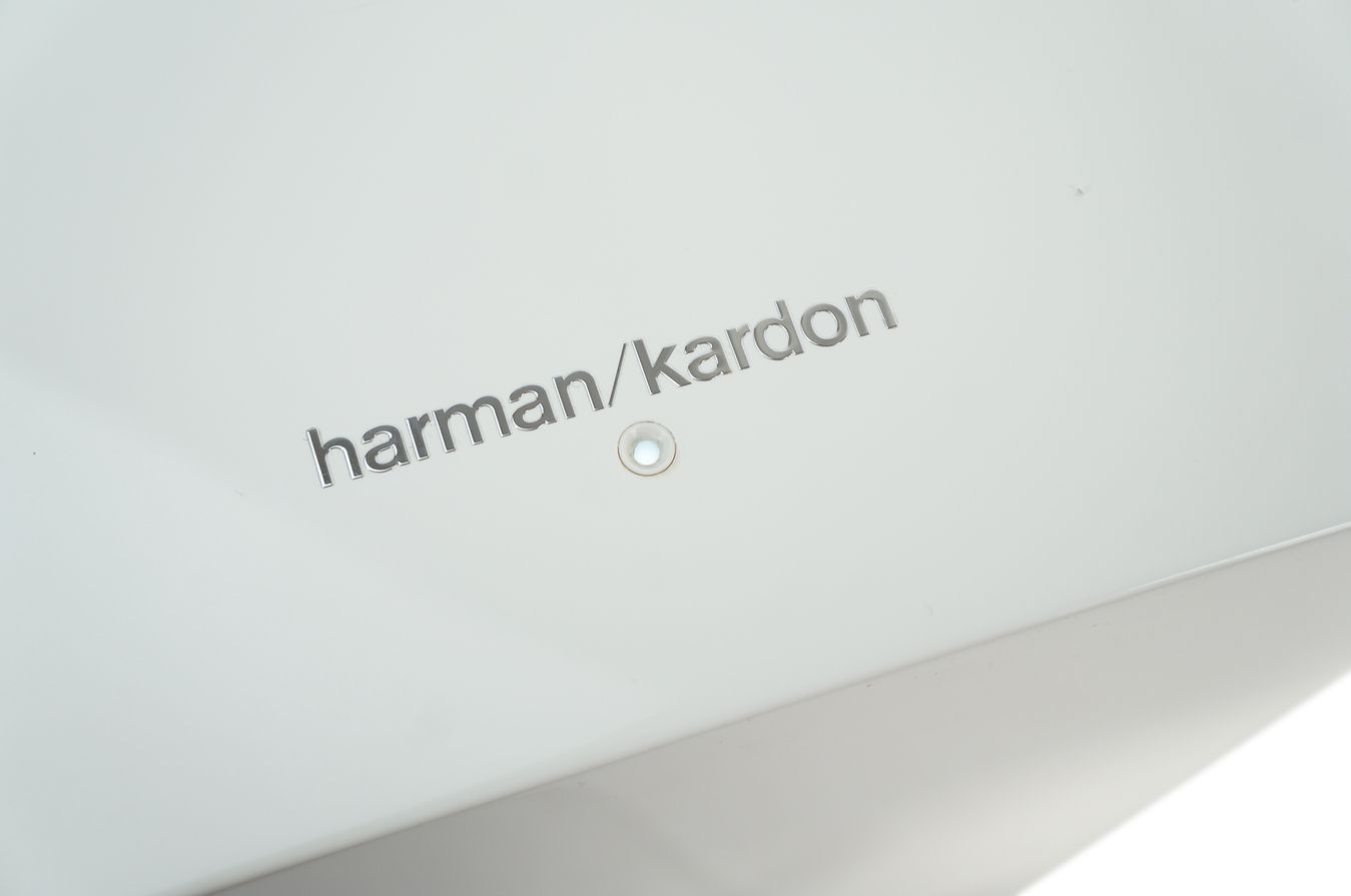 Harman_Kardon_HKTS_210_SUB_210SUB-230_Subwoofer_WeiB_result
