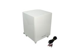 Harman_Kardon_HKTS_210_SUB_210SUB-230_Subwoofer_WeiB_02_result