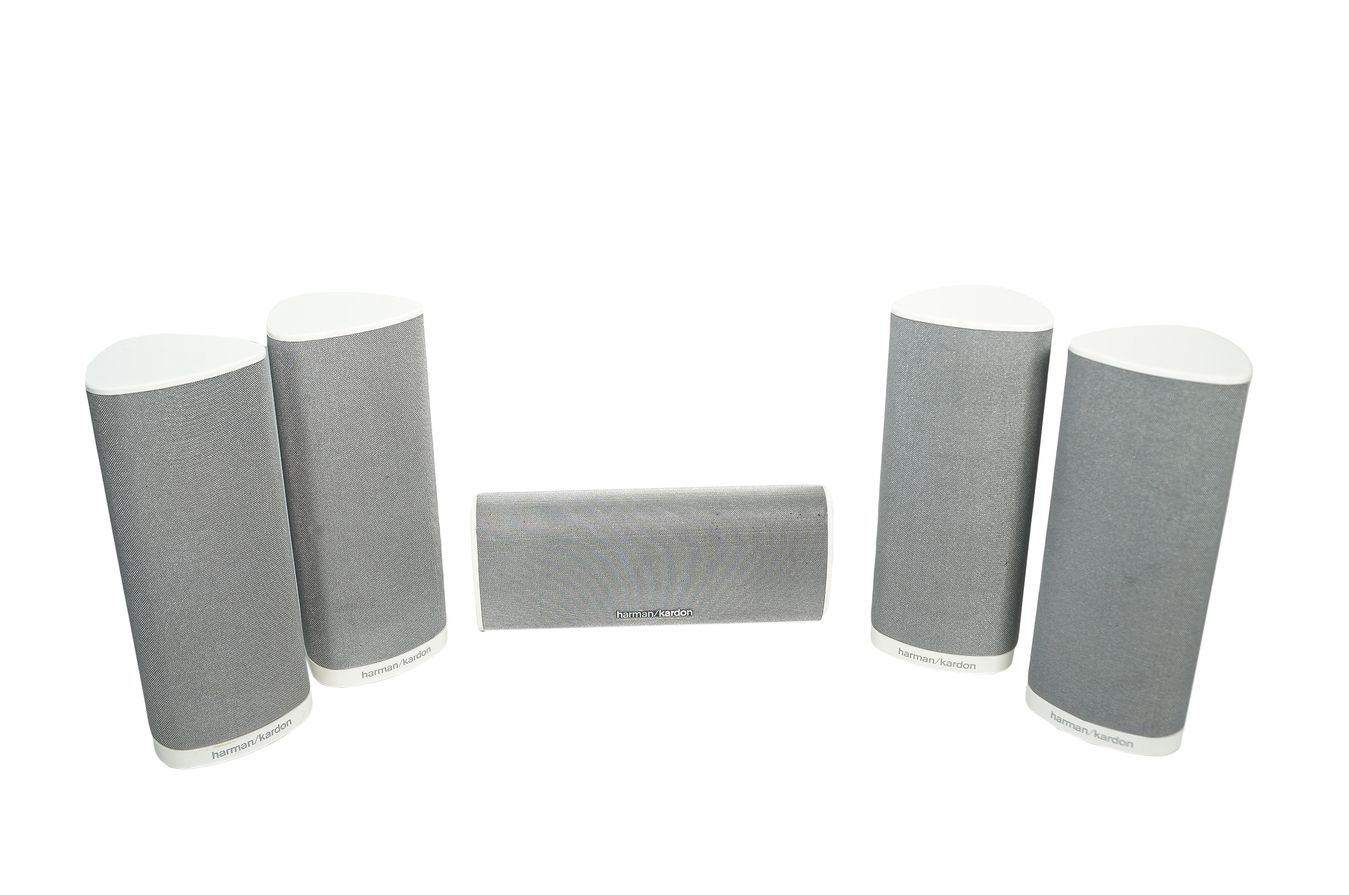 5x_Harman_Kardon_SAT-TS11_WQ_Lautsprecher_Boxen_HKTS_BDS_Weiss_02_result