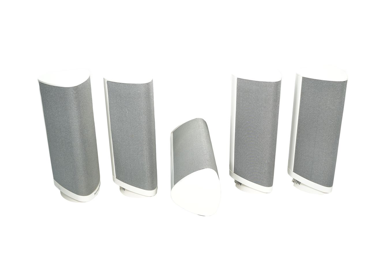 5x_Harman_Kardon_SAT-TS11_WQ_Lautsprecher_Boxen_HKTS_BDS_Weiss_03_result