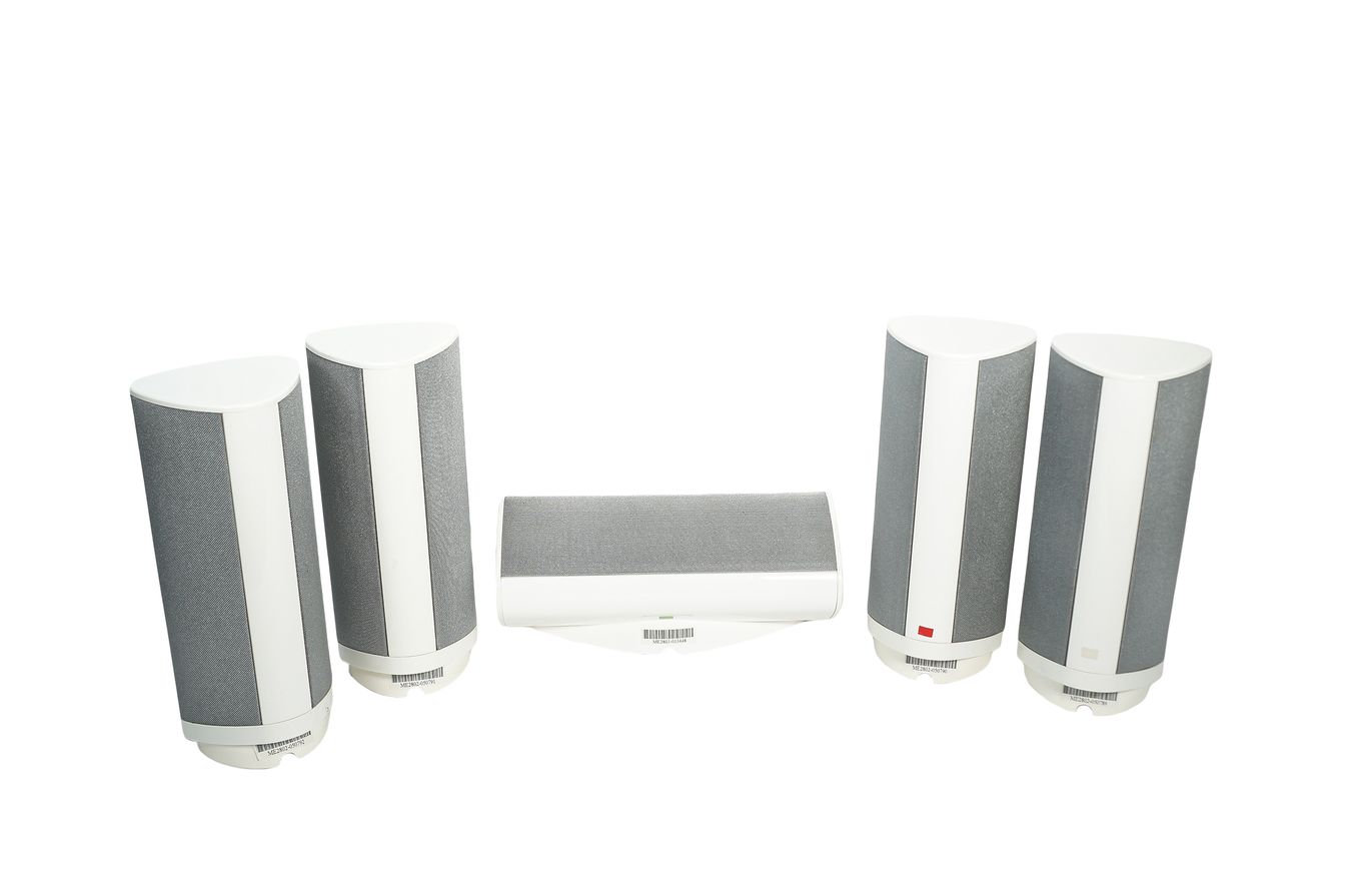 5x_Harman_Kardon_SAT-TS11_WQ_Lautsprecher_Boxen_HKTS_BDS_Weiss_04_result