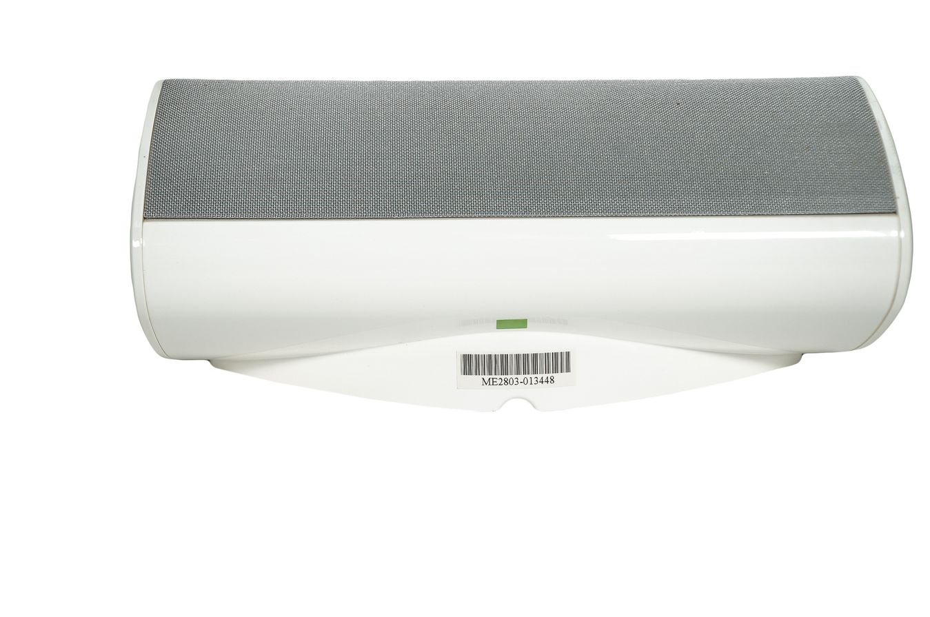 5x_Harman_Kardon_SAT-TS11_WQ_Lautsprecher_Boxen_HKTS_BDS_Weiss_05_result