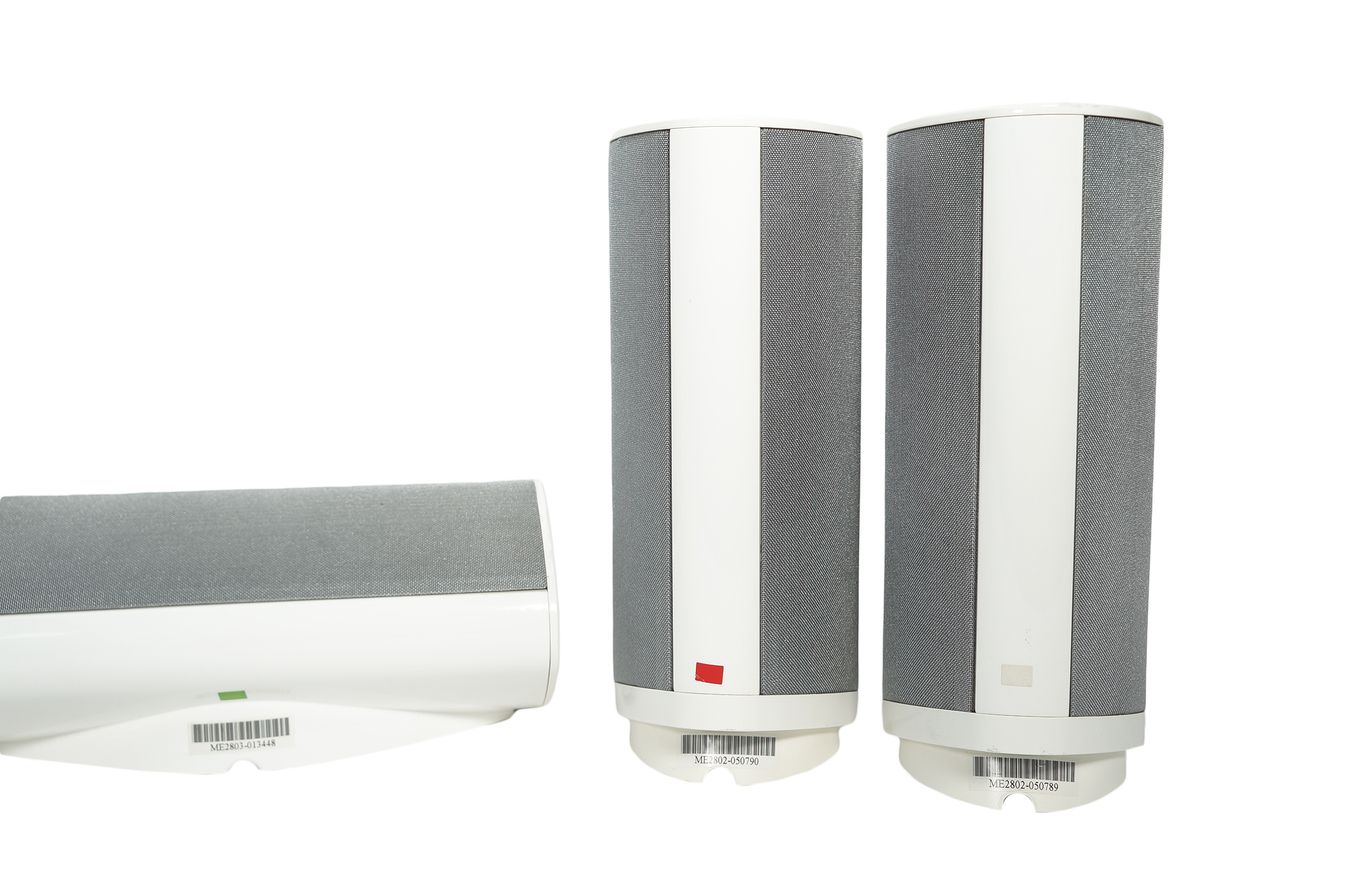 5x_Harman_Kardon_SAT-TS11_WQ_Lautsprecher_Boxen_HKTS_BDS_Weiss_06_result