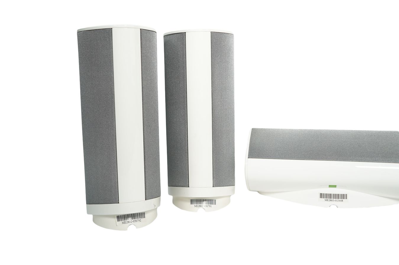 5x_Harman_Kardon_SAT-TS11_WQ_Lautsprecher_Boxen_HKTS_BDS_Weiss_07_result