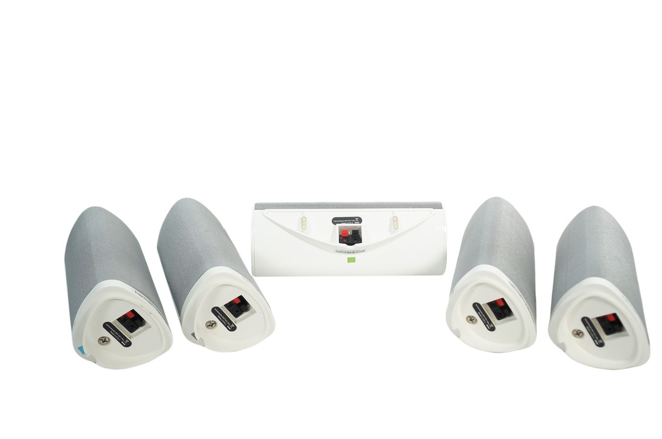 5x_Harman_Kardon_SAT-TS11_WQ_Lautsprecher_Boxen_HKTS_BDS_Weiss_09_result