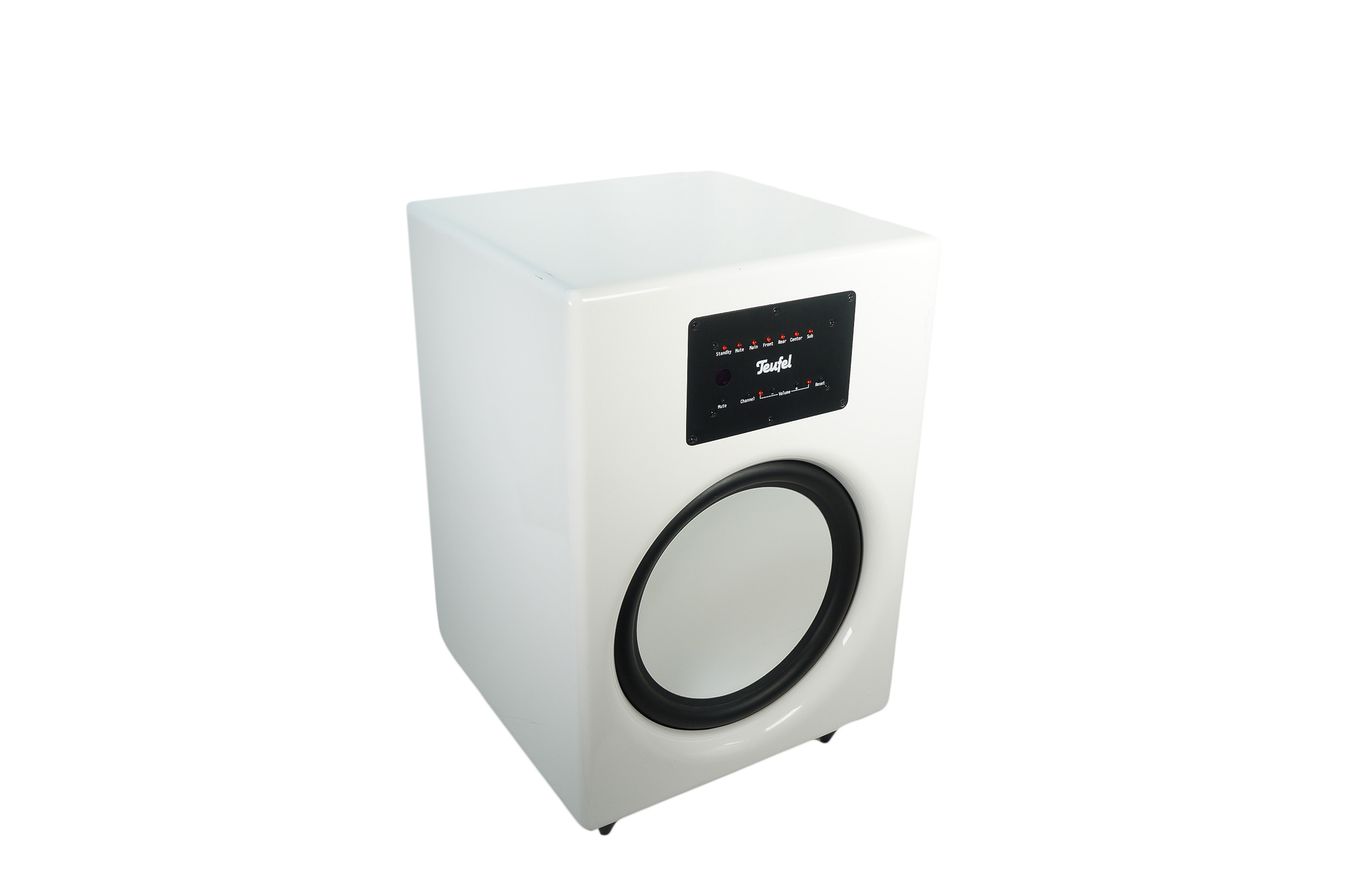 Teufel_A_500-6_SW_Subwoofer_Motiv_5_Aktiv_Weiss_03_result