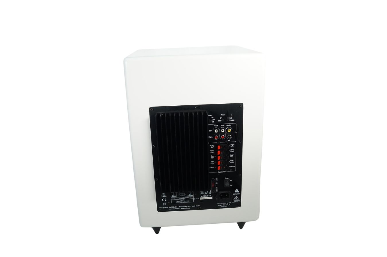 Teufel_A_500-6_SW_Subwoofer_Motiv_5_Aktiv_Weiss_05_result