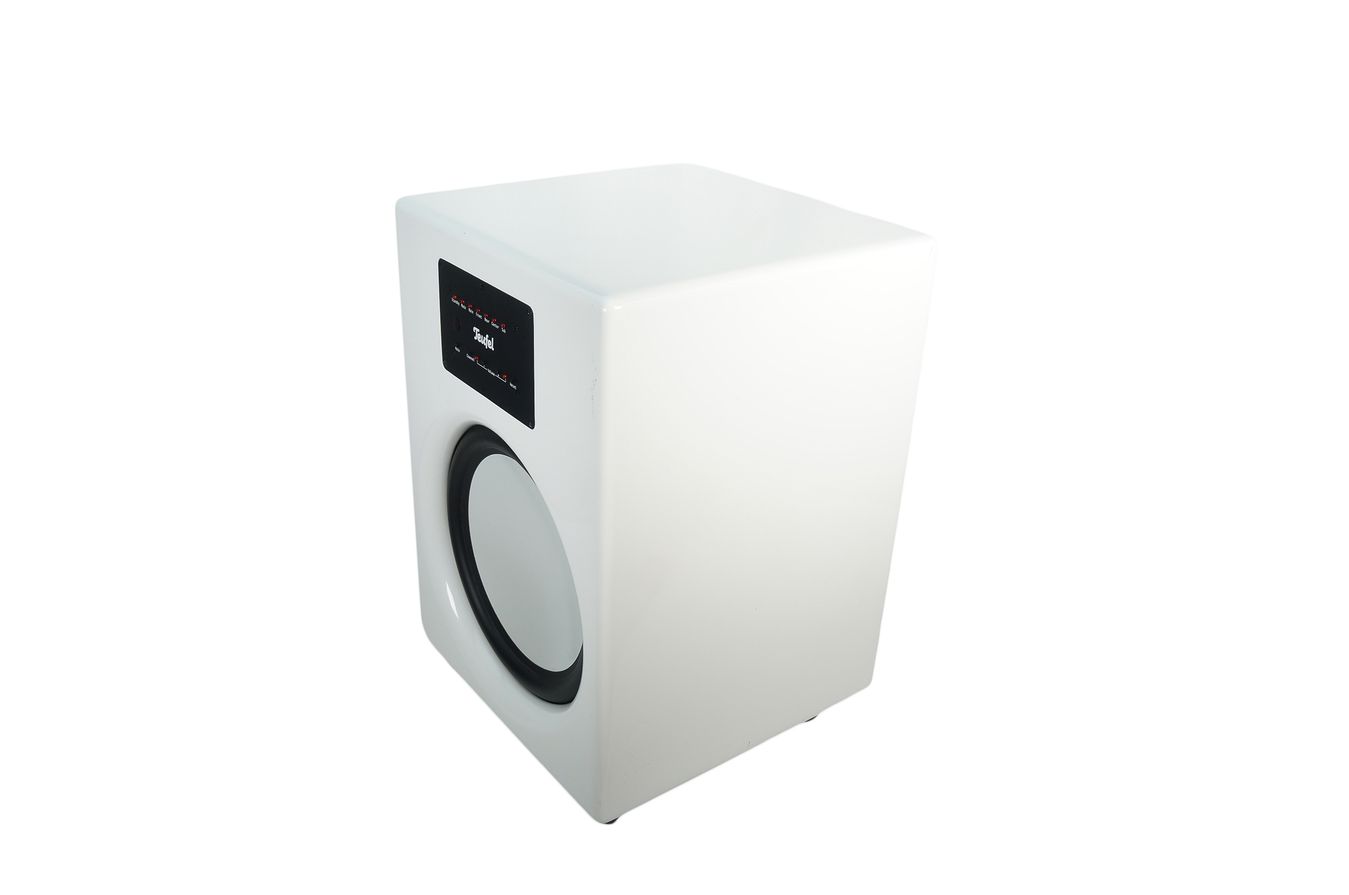 Teufel_A_500-6_SW_Subwoofer_Motiv_5_Aktiv_Weiss_06_result