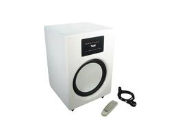 Teufel_A_500-6_SW_Subwoofer_Motiv_5_Aktiv_Weiss_02_result