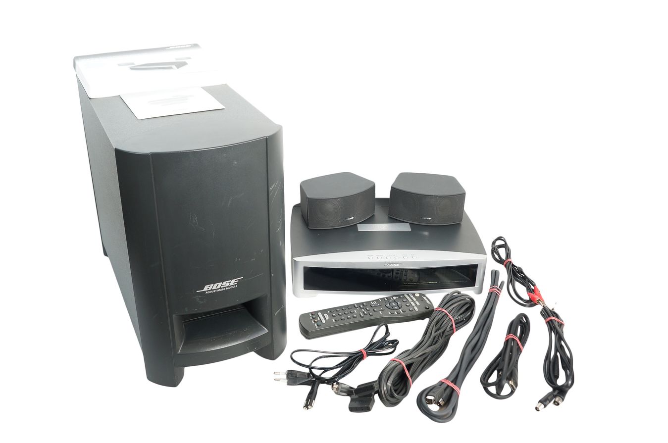 Bose_321_3-2-1_Series_III_GSX_Heimkino-system_sound_HD_3D_mit_HDMI_02_result