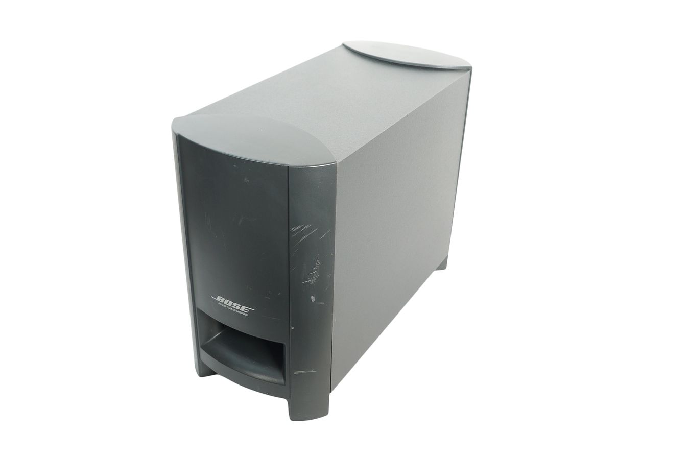 Bose_321_3-2-1_Series_III_GSX_Heimkino-system_sound_HD_3D_mit_HDMI_07_result