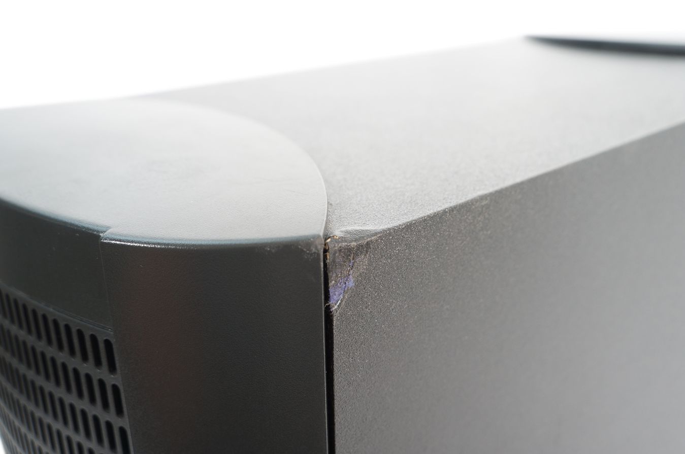 Bose_321_3-2-1_Series_III_GSX_Heimkino-system_sound_HD_3D_mit_HDMI_08_result