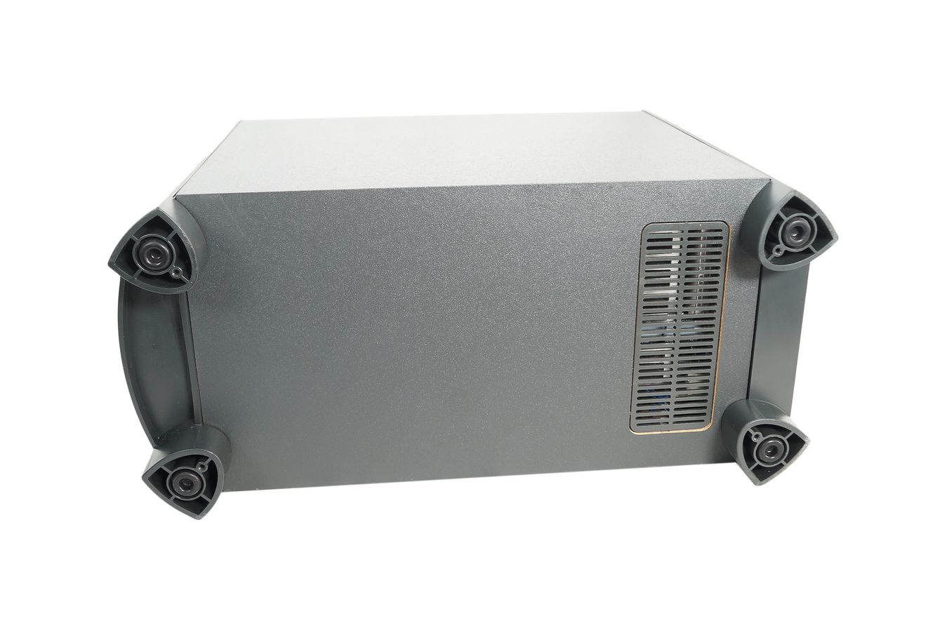 Bose_321_3-2-1_Series_III_GSX_Heimkino-system_sound_HD_3D_mit_HDMI_09_result