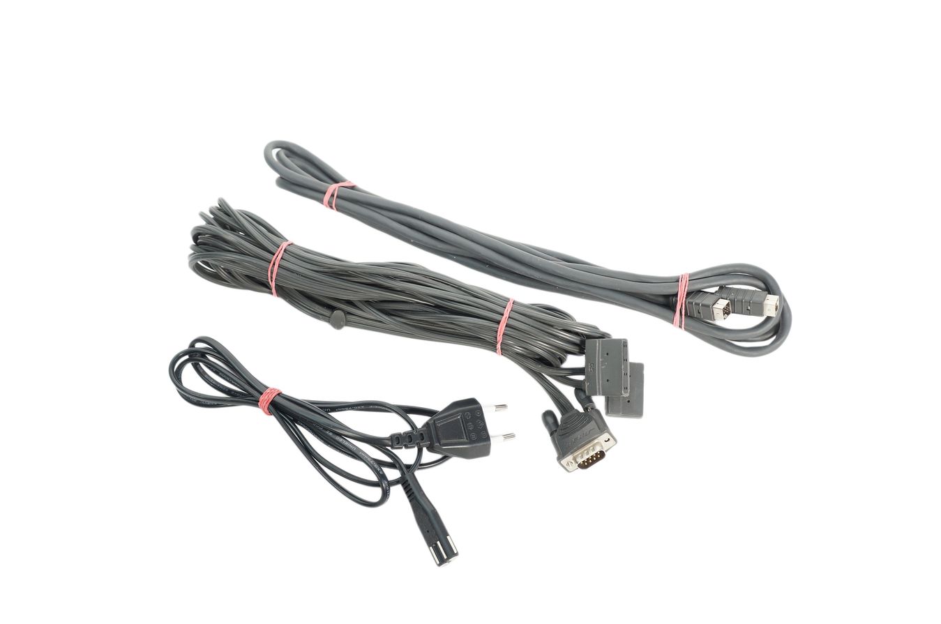 Bose_321_3-2-1_Series_III_GSX_Heimkino-system_sound_HD_3D_mit_HDMI_10_result