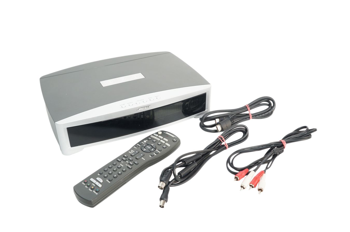 Bose_321_3-2-1_Series_III_GSX_Heimkino-system_sound_HD_3D_mit_HDMI_11_result