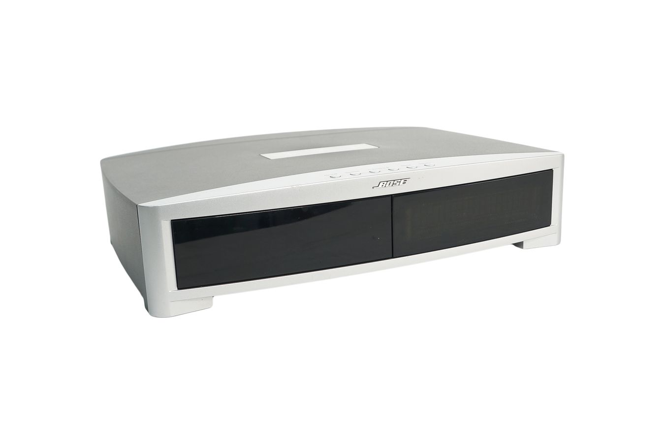 Bose_321_3-2-1_Series_III_GSX_Heimkino-system_sound_HD_3D_mit_HDMI_12_result