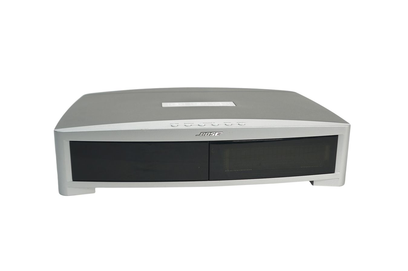 Bose_321_3-2-1_Series_III_GSX_Heimkino-system_sound_HD_3D_mit_HDMI_13_result