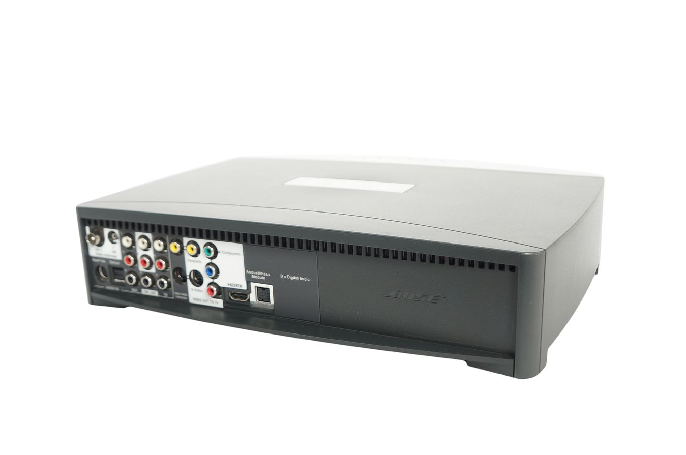 Bose_321_3-2-1_Series_III_GSX_Heimkino-system_sound_HD_3D_mit_HDMI_14_result