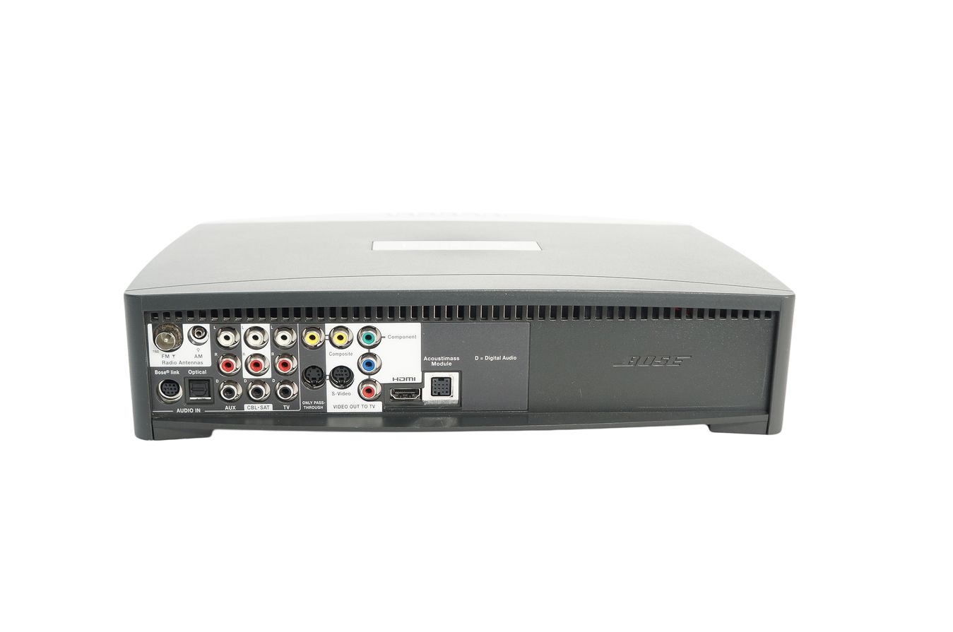 Bose_321_3-2-1_Series_III_GSX_Heimkino-system_sound_HD_3D_mit_HDMI_15_result