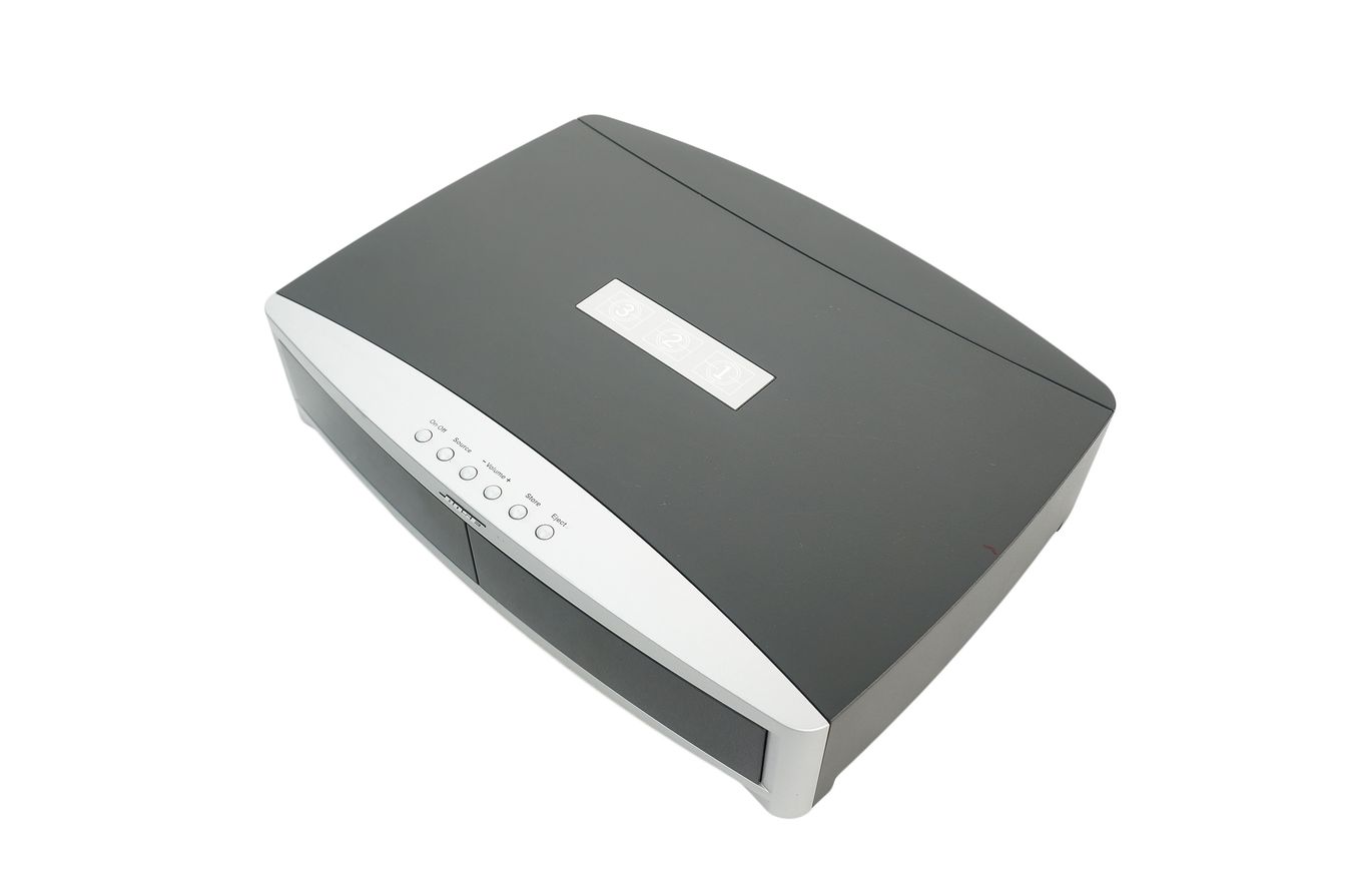 Bose_321_3-2-1_Series_III_GSX_Heimkino-system_sound_HD_3D_mit_HDMI_16_result