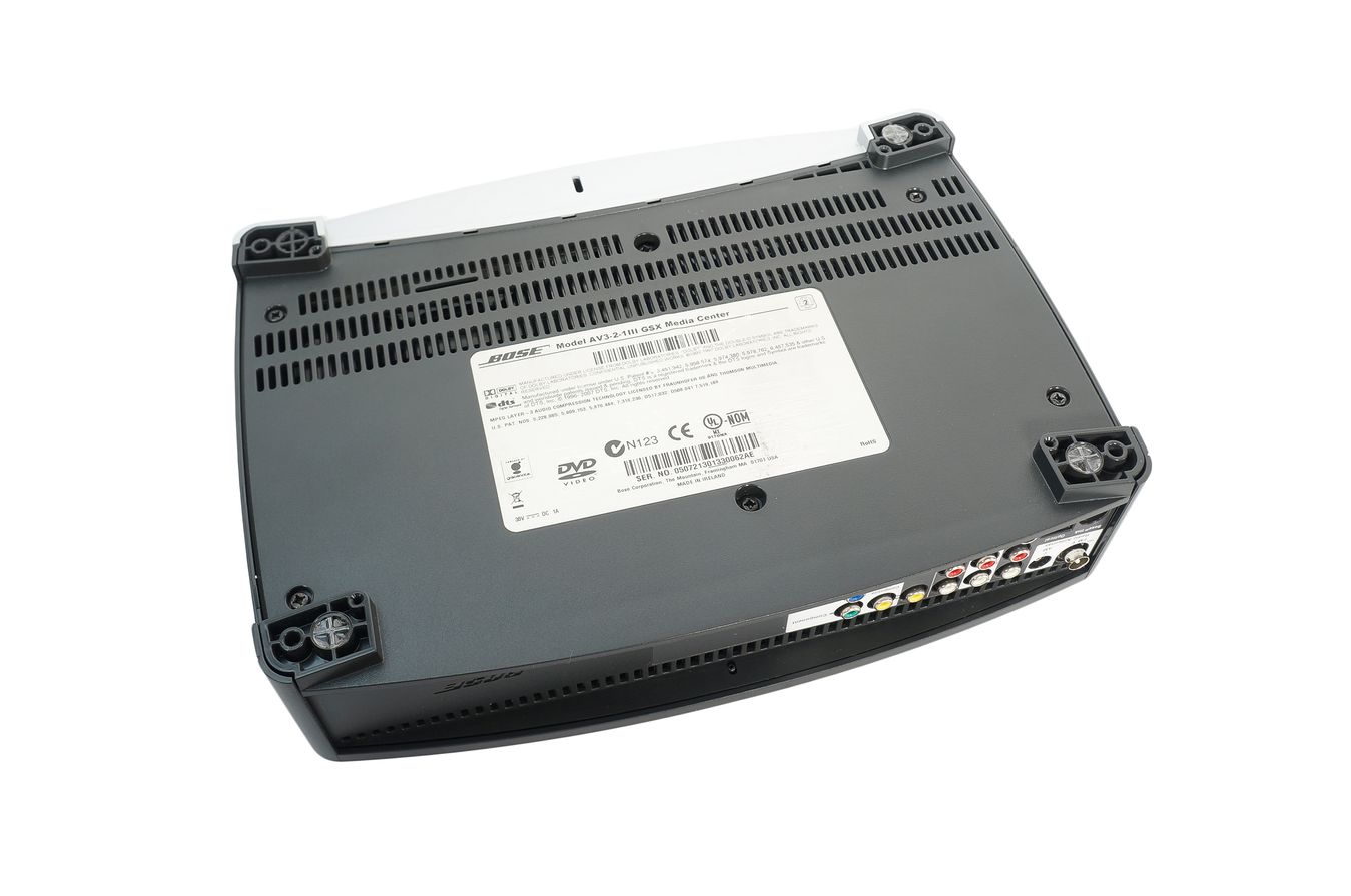 Bose_321_3-2-1_Series_III_GSX_Heimkino-system_sound_HD_3D_mit_HDMI_17_result