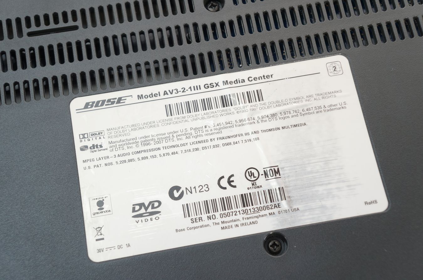 Bose_321_3-2-1_Series_III_GSX_Heimkino-system_sound_HD_3D_mit_HDMI_18_result