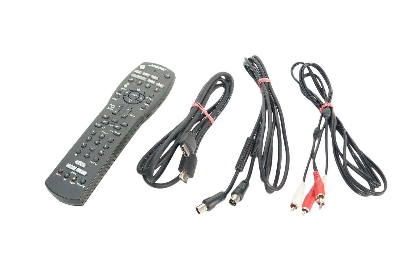 Bose_321_3-2-1_Series_III_GSX_Heimkino-system_sound_HD_3D_mit_HDMI_19_result