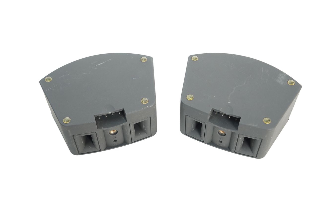 Bose_321_3-2-1_Series_III_GSX_Heimkino-system_sound_HD_3D_mit_HDMI_24_result
