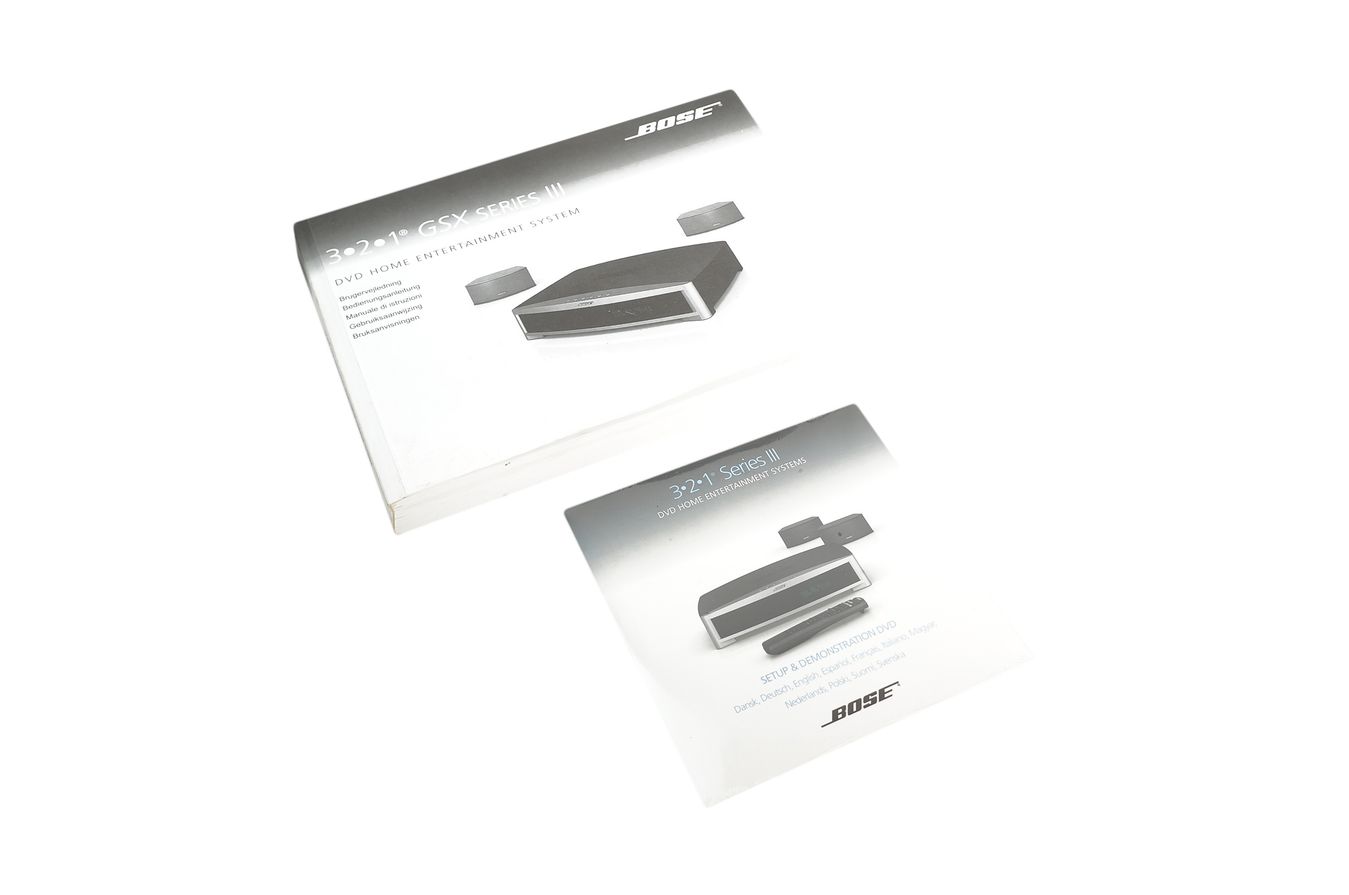 Bose_321_3-2-1_Series_III_GSX_Heimkino-system_sound_HD_3D_mit_HDMI_25_result