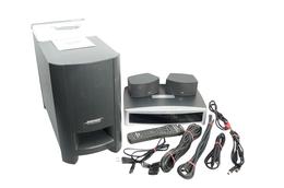 Bose_321_3-2-1_Series_III_GSX_Heimkino-system_sound_HD_3D_mit_HDMI_02_result