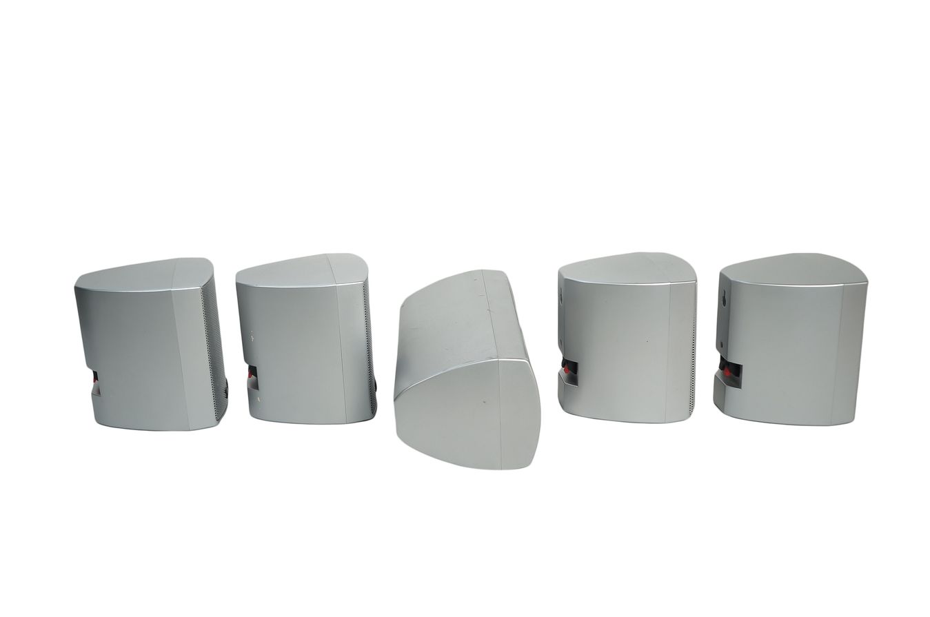 5x_Teufel_CEM_50_Concept_E_Lautsprecher_Boxen_Silber_02_result