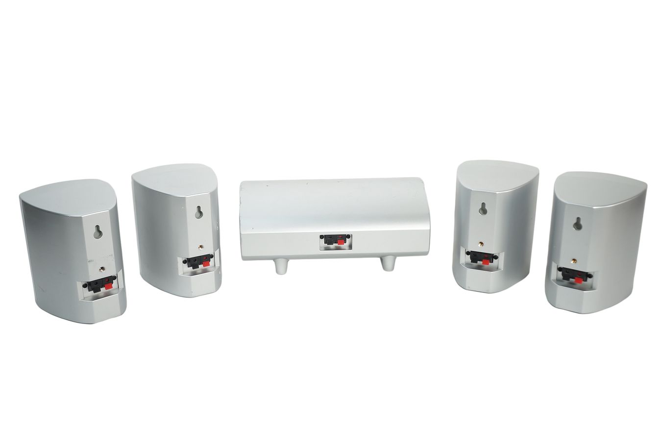 5x_Teufel_CEM_50_Concept_E_Lautsprecher_Boxen_Silber_03_result