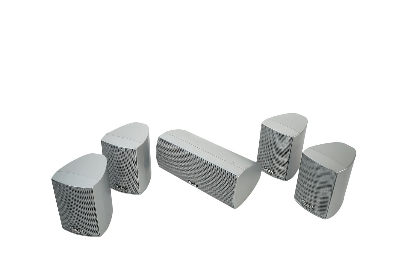 5x_Teufel_CEM_50_Concept_E_Lautsprecher_Boxen_Silber_04_result