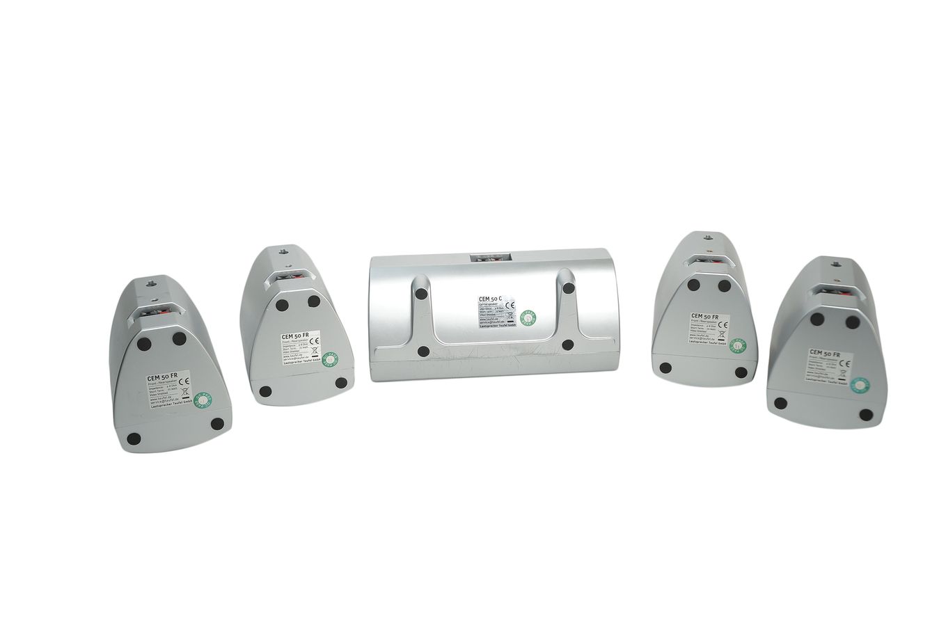 5x_Teufel_CEM_50_Concept_E_Lautsprecher_Boxen_Silber_05_result