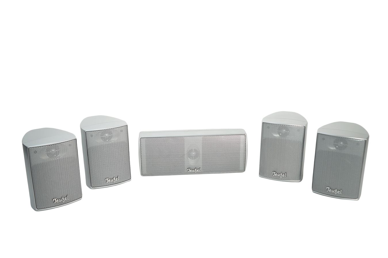 5x_Teufel_CEM_50_Concept_E_Lautsprecher_Boxen_Silber_result