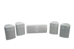 5x_Teufel_CEM_50_Concept_E_Lautsprecher_Boxen_Silber_result