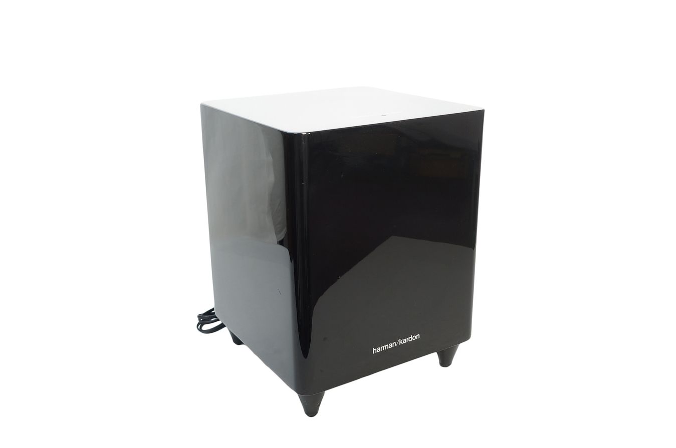 Harman_Kardon_HKTS_210_SUB_210SUB-230_Subwoofer_Schwarz_03_result